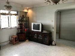 Blk 303B Anchorvale Court (Sengkang), HDB 4 Rooms #467845551